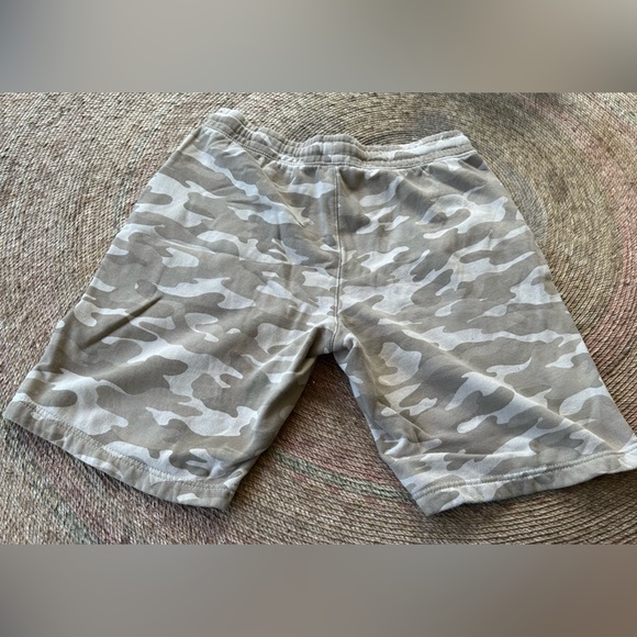 Sweat Short stretch OLD NAVY Big boy  size XXL /18 - Picture 2 of 5